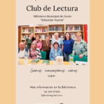 2026-Cartel-Club-de-Lectura