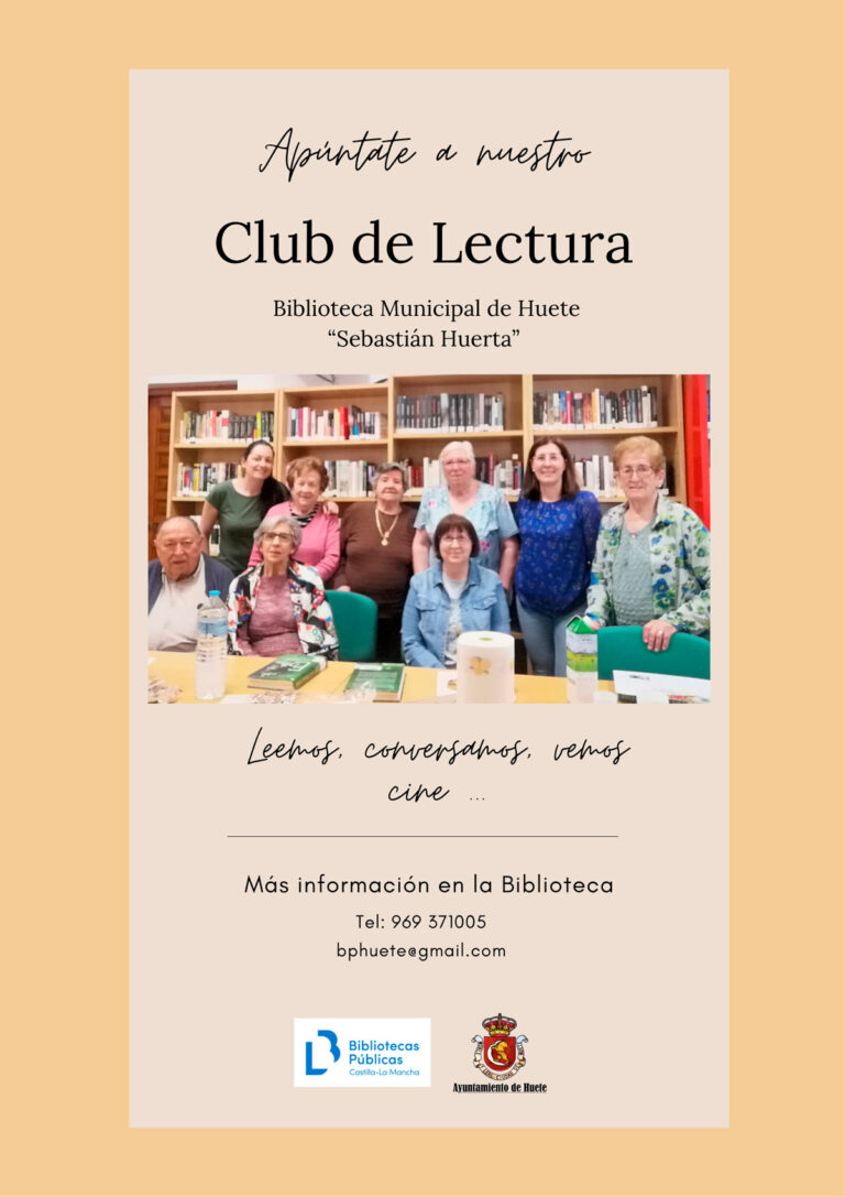 2026-Cartel-Club-de-Lectura