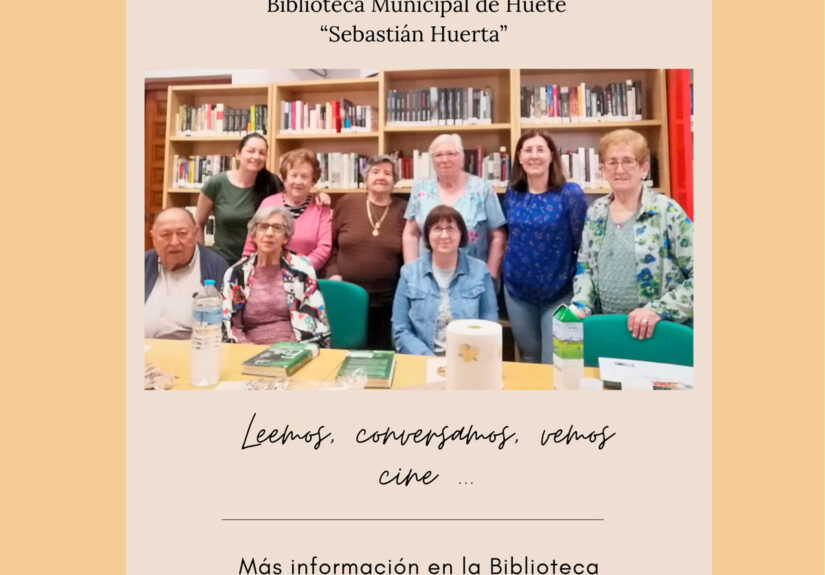 2026-Cartel-Club-de-Lectura