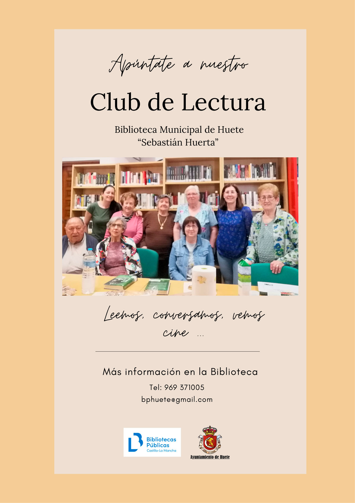 2026-Cartel-Club-de-Lectura