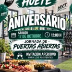 2026-aniversario-gimnasio