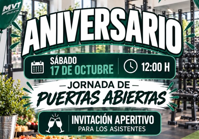 2026-aniversario-gimnasio