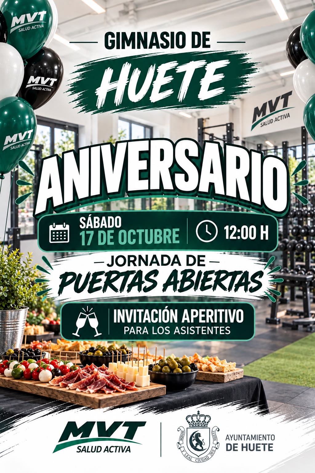 2026-aniversario-gimnasio