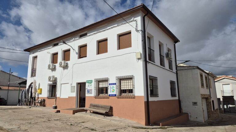 2026-centro-social-valdemoro