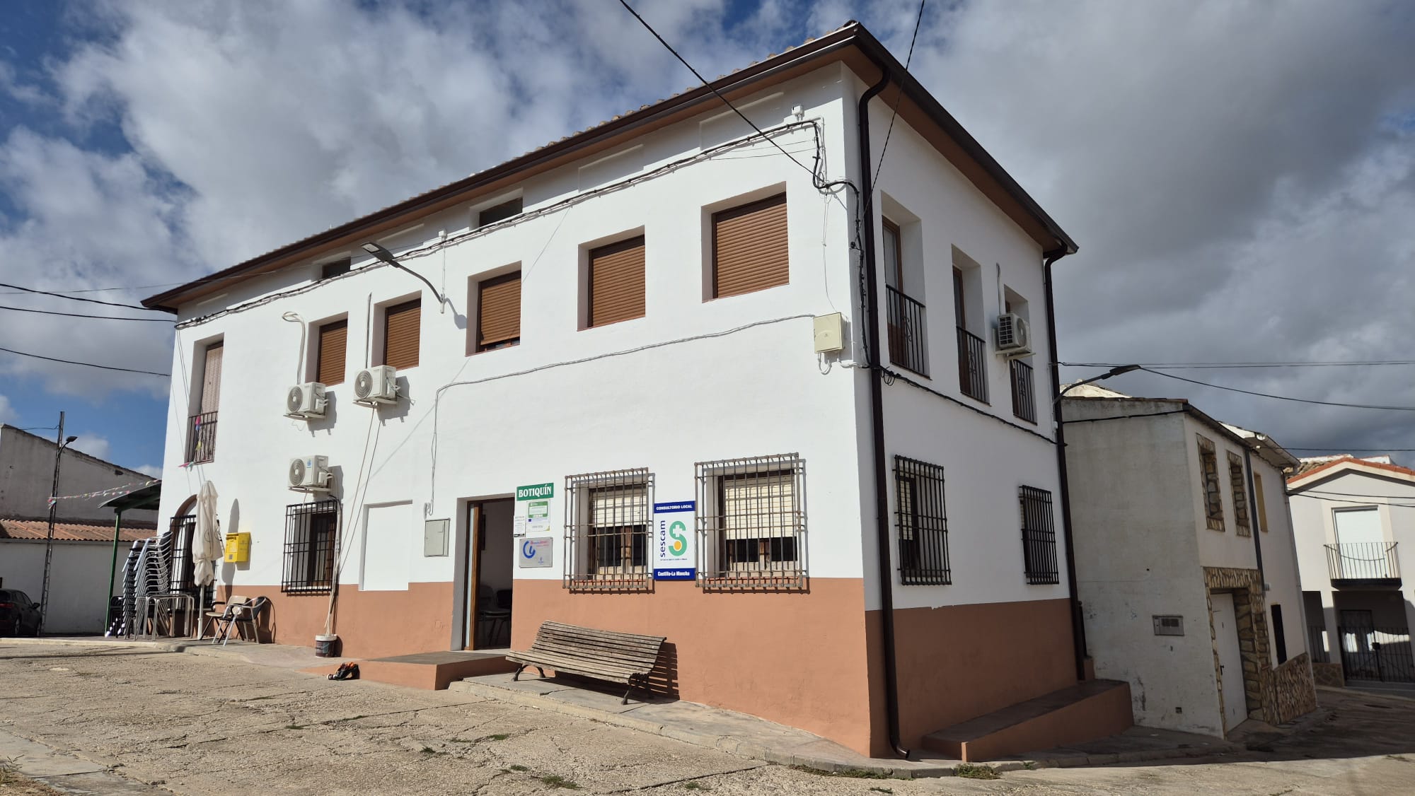 2026-centro-social-valdemoro