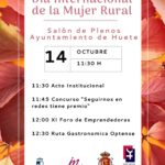 2026-dia-mujer-rural