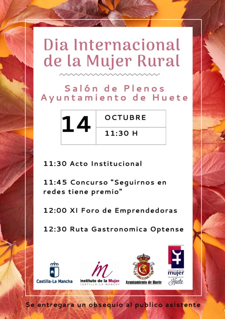 2026-dia-mujer-rural