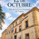 2026-dia-nacional-de-españa