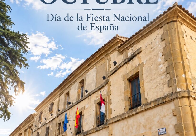 2026-dia-nacional-de-españa