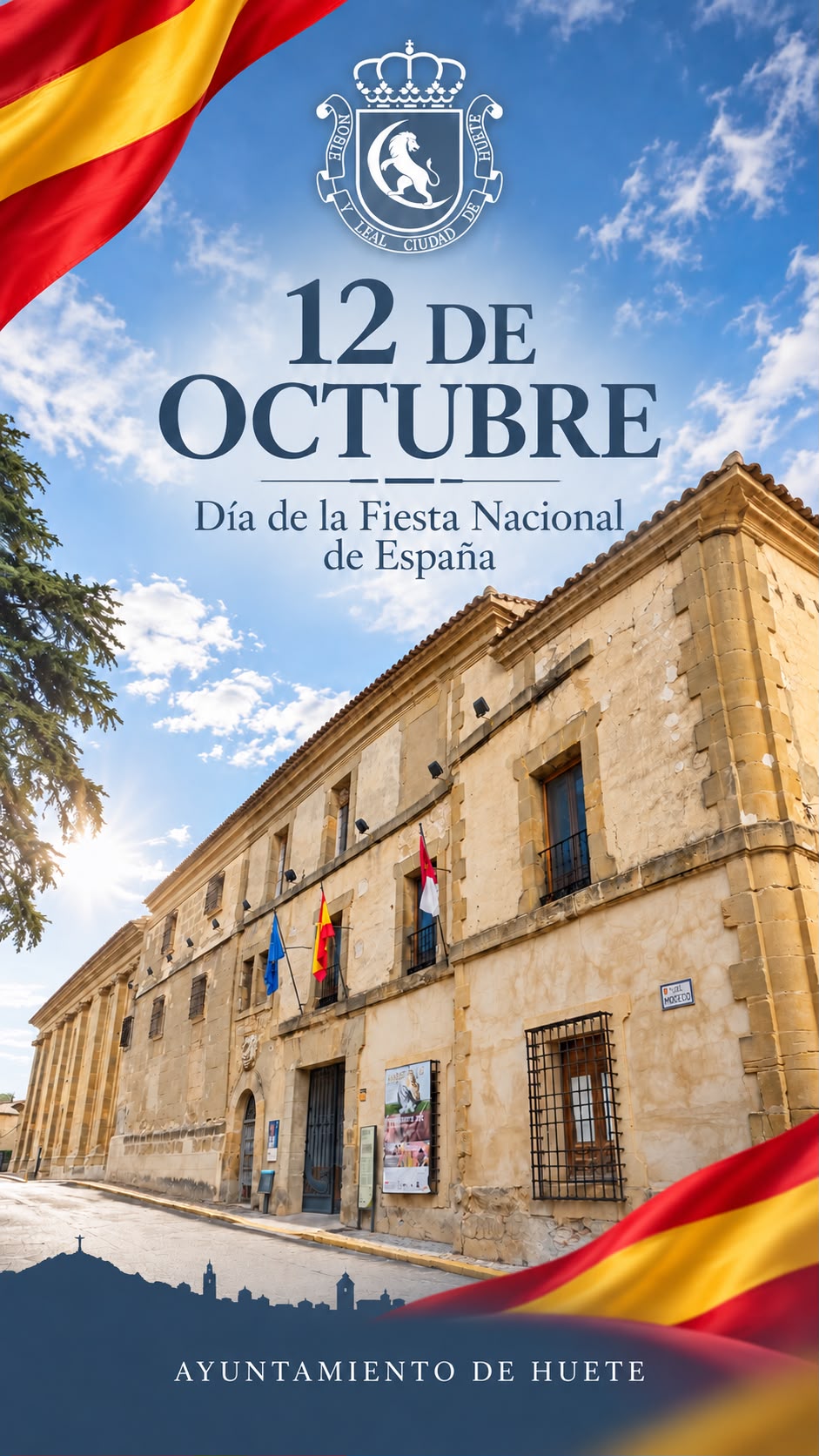 2026-dia-nacional-de-españa