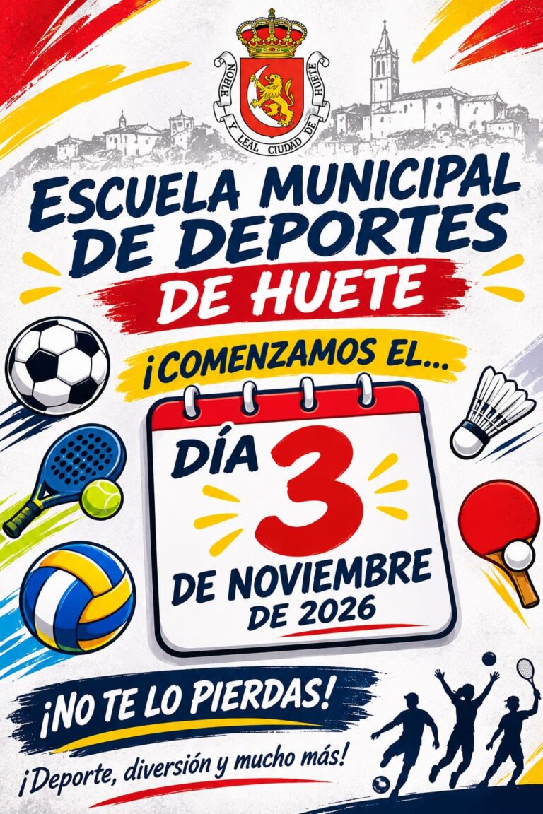 2026-escuela-municipal-deportes