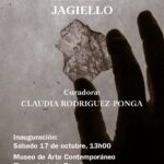 2026-expo-geoalquimia