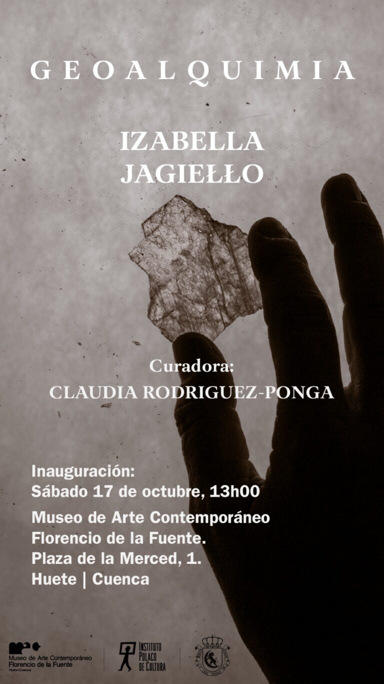 2026-expo-geoalquimia