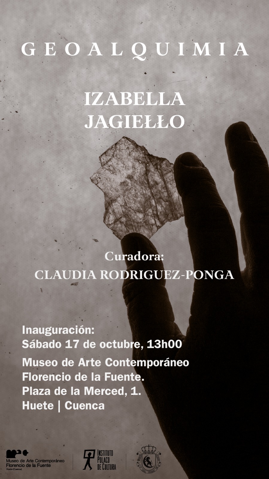 2026-expo-geoalquimia