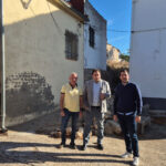 2026-fuente-osmosis-langa
