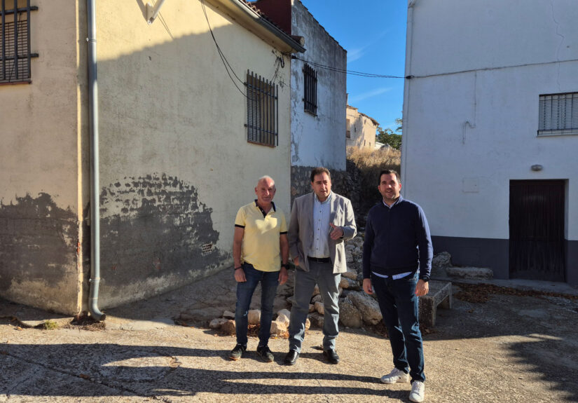 2026-fuente-osmosis-langa