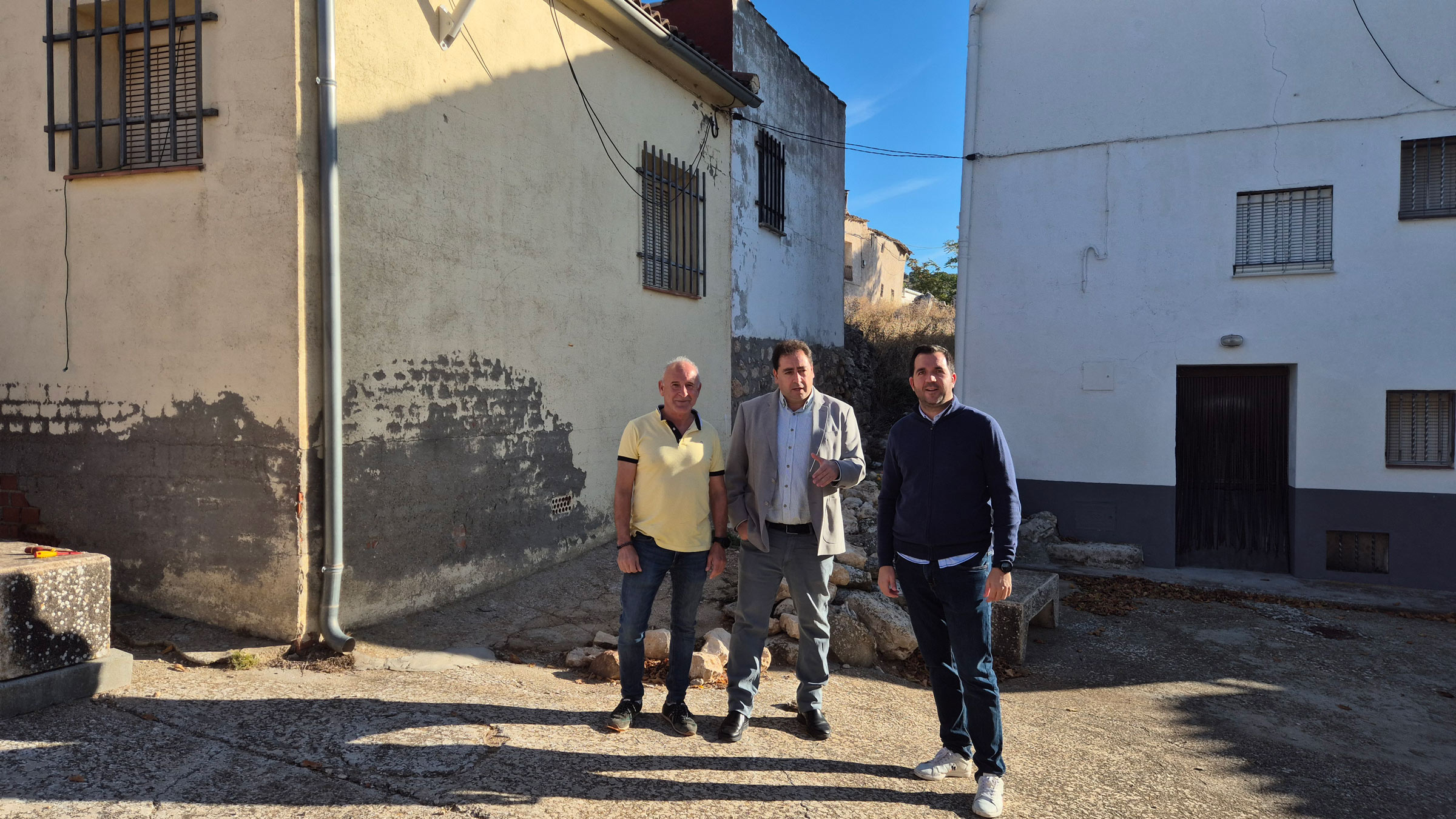 2026-fuente-osmosis-langa
