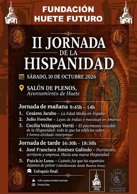 2026-jornada-hispanidad