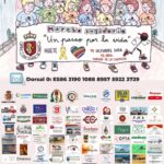 2026-marcha-solidaria