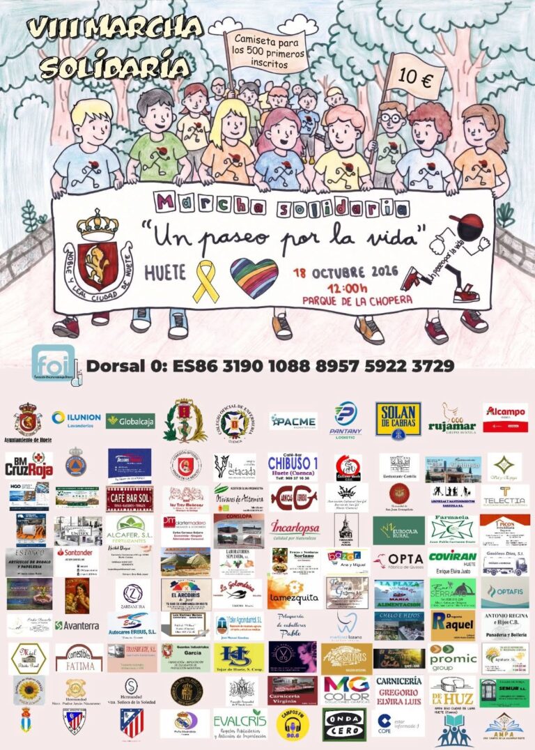 2026-marcha-solidaria