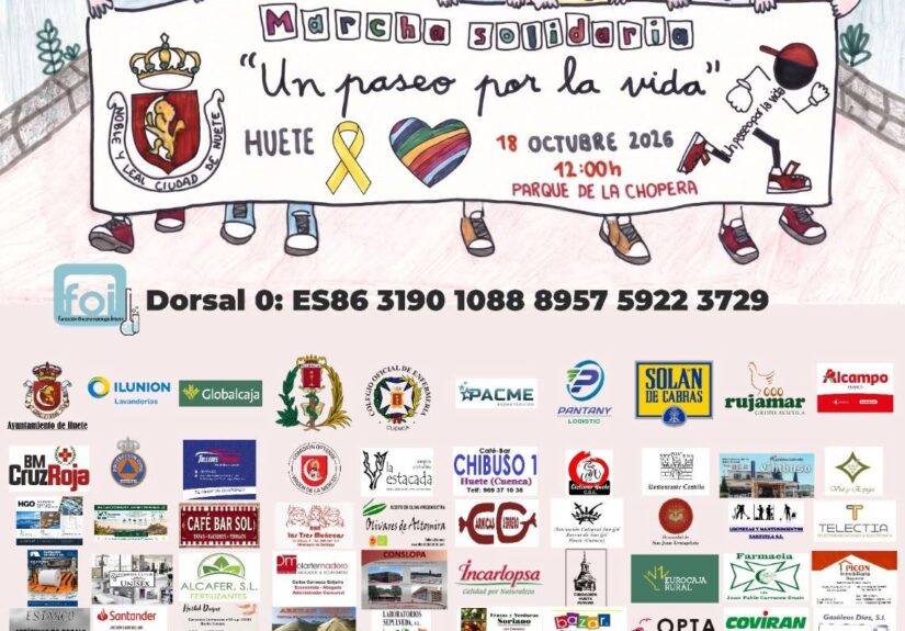 2026-marcha-solidaria