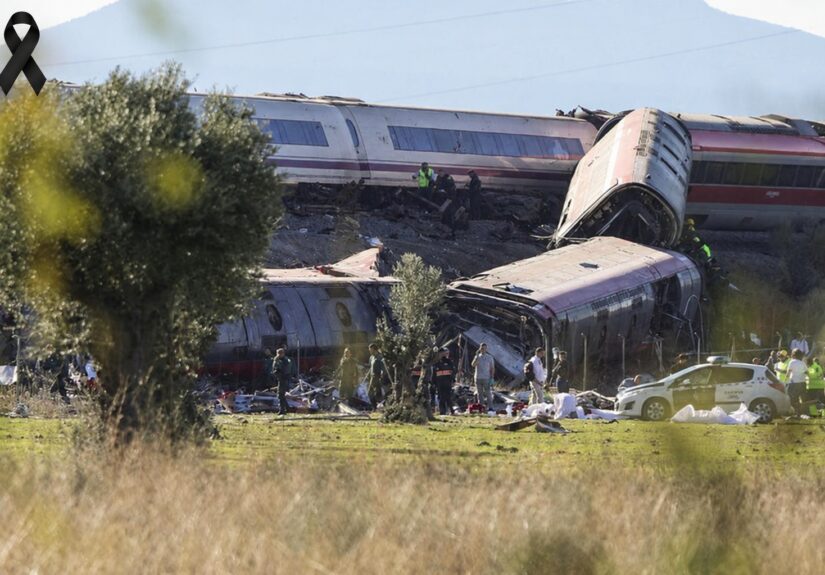 accidente_urda_crespon_negro